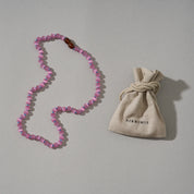 Irma Necklace – Kids