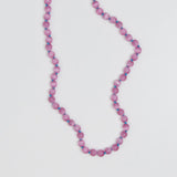 Irma Necklace – Kids