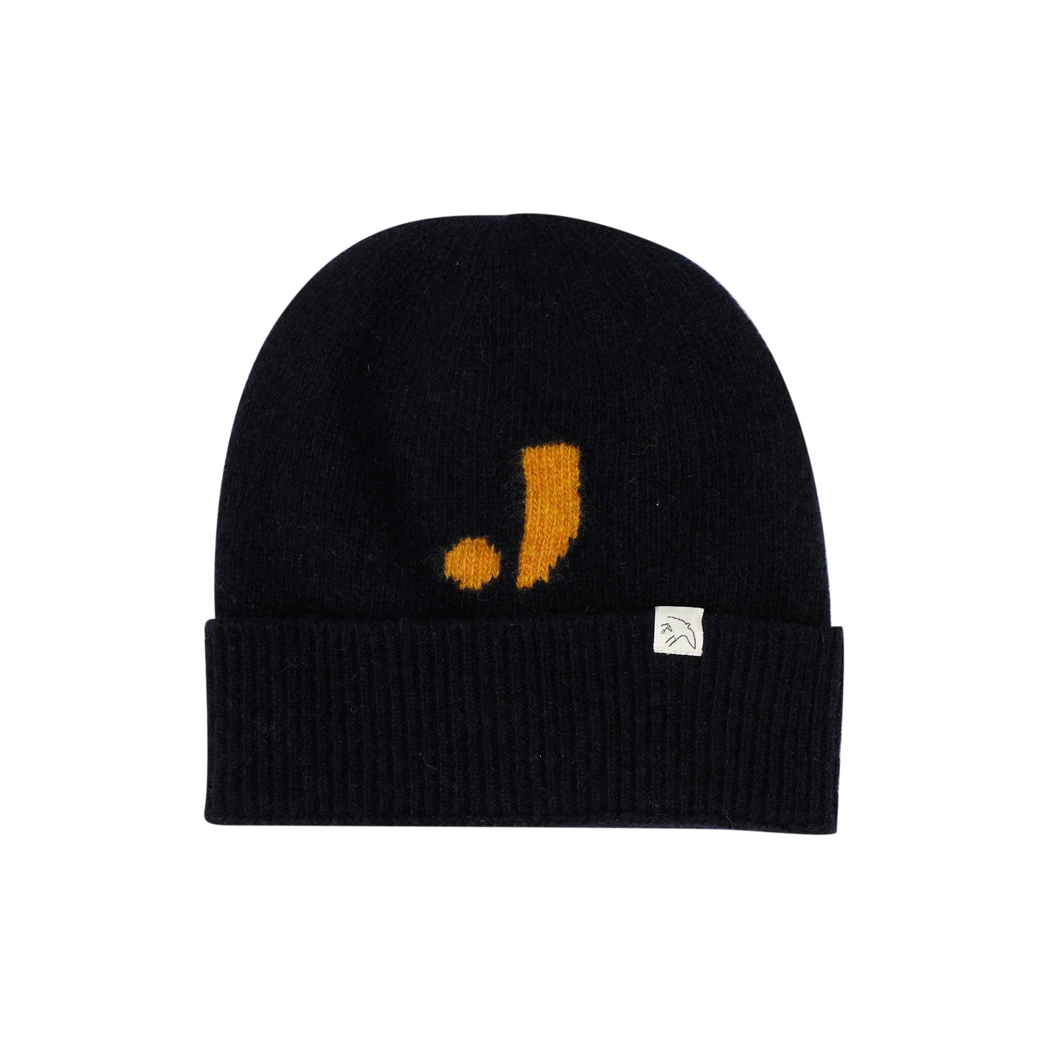J-BEANIE-NAVY-BLUE_jpg.webp