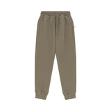 Jog Pant in Elmwood