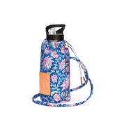 Bottle Louise Misha x JOJO Capri