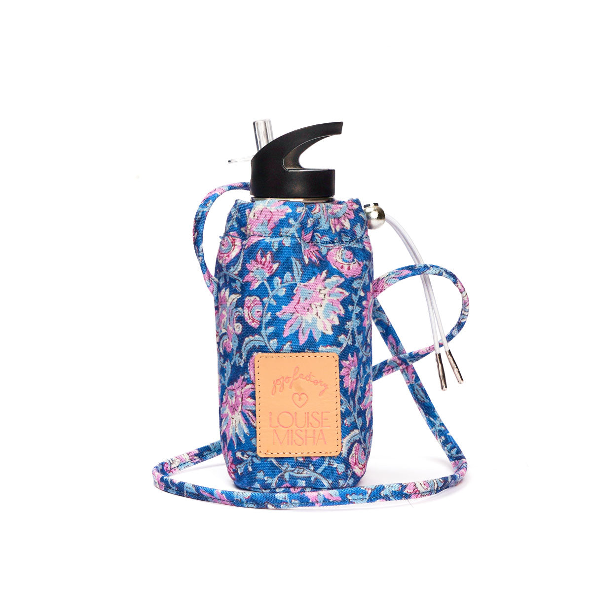 JOJO-BOTTLE-CAPRI-MISHA-X-JOJO-FRONT.jpg