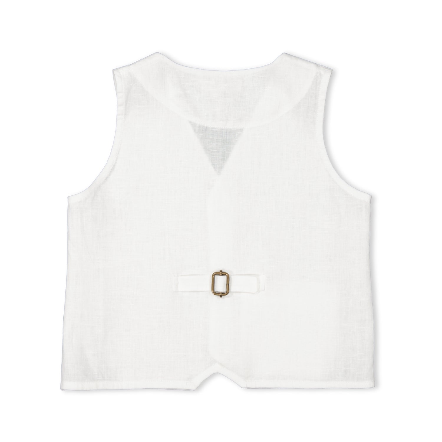 JalfaLinenVest-Back.jpg