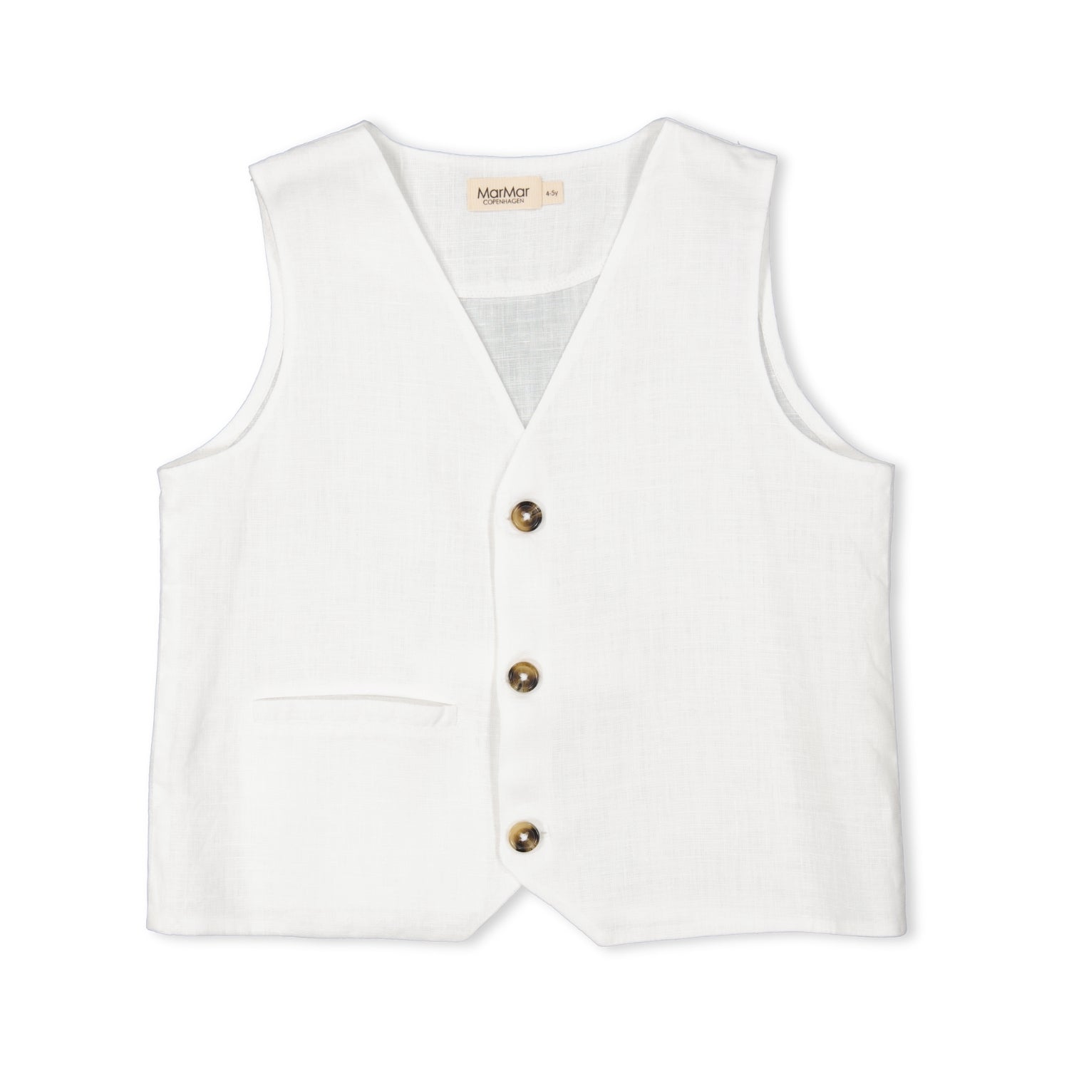 JalfaLinenVest-Front.jpg