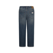 James Denim Pants