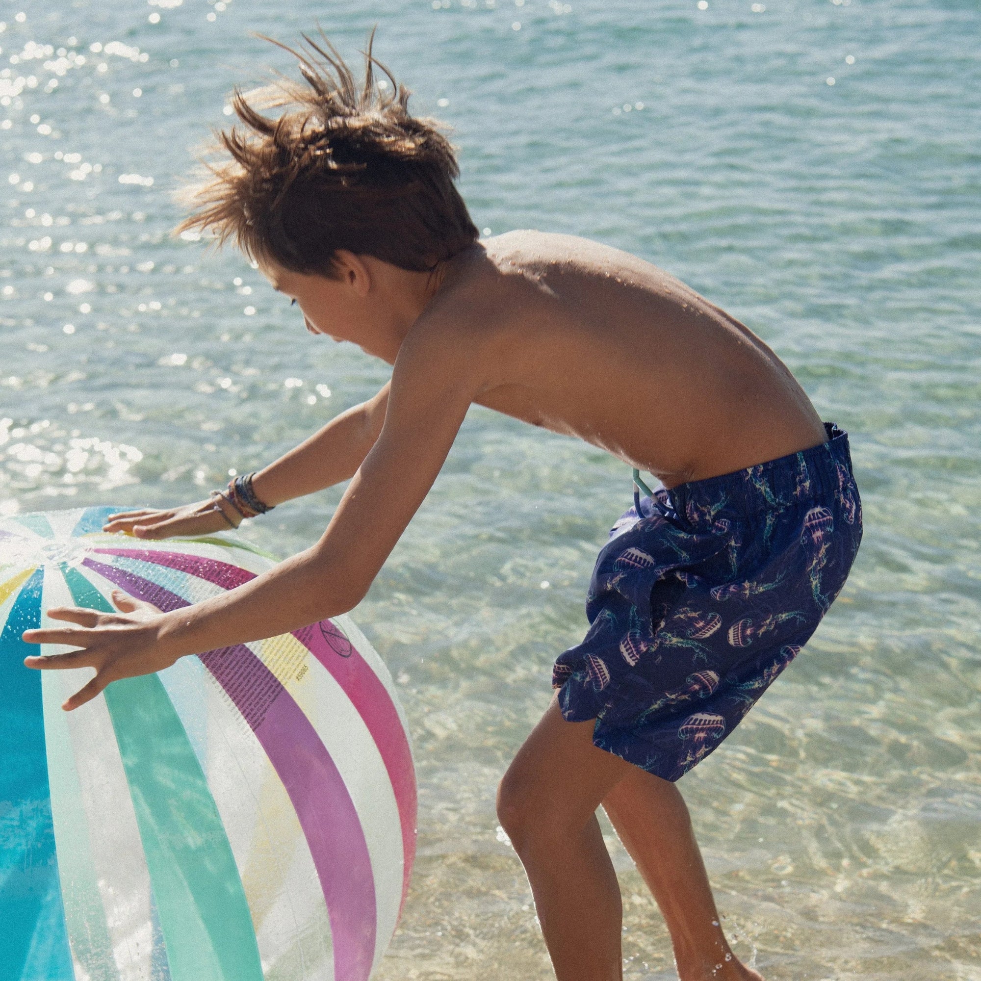 Jellyfish_Swimshorts_2.jpg