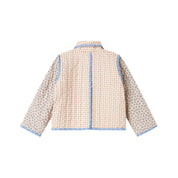 Joplin Jacket