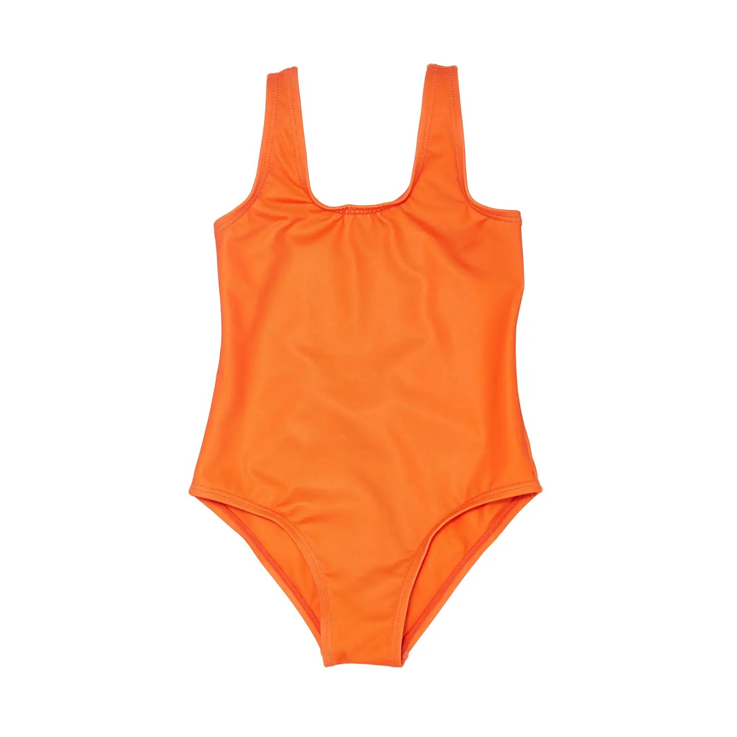 JuiceboxJamOnePiece.webp
