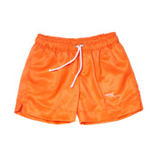 Juicebox Jam Swim Shorts