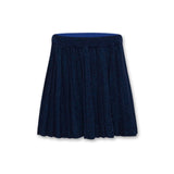 Julie Skirt