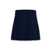 Julie Skirt