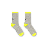 Justin Socks
