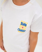 Sun Chaser T-Shirt