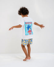 Vitamin Sea T-Shirt