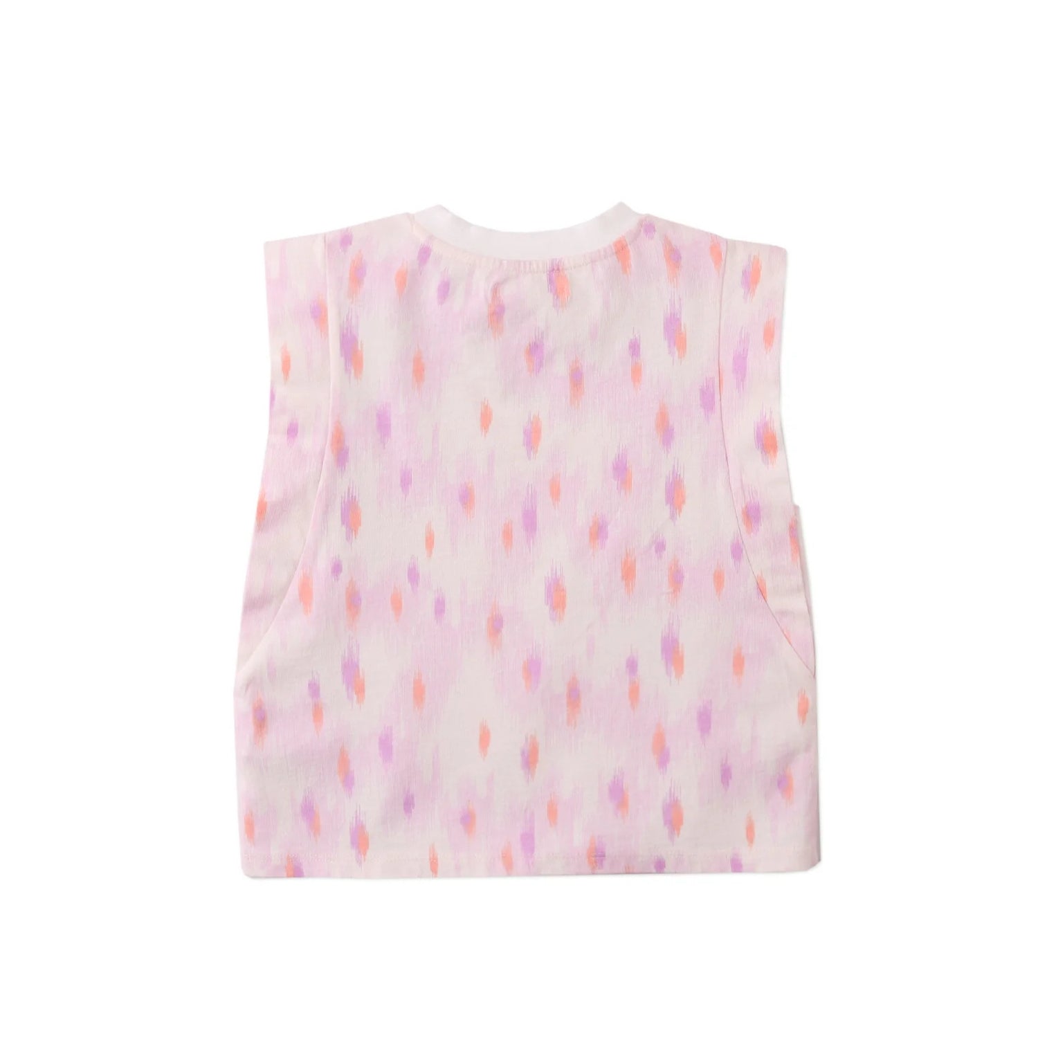KatyaPrinted-Back.jpg