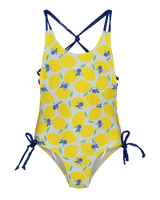 Lemonberry Swimsuit