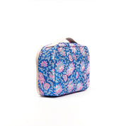 Lunch Bag Louise Misha x JOJO Capri