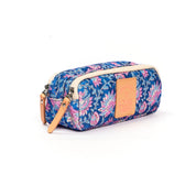 Duo Pencil Case Louise Misha x Capri