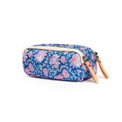 Duo Pencil Case Louise Misha x Capri