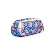 Duo Pencil Case Louise Misha x Capri