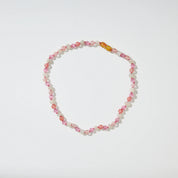 Lara Necklace – Kids