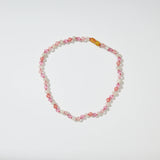 Lara Necklace – Kids