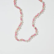 Lara Necklace – Kids