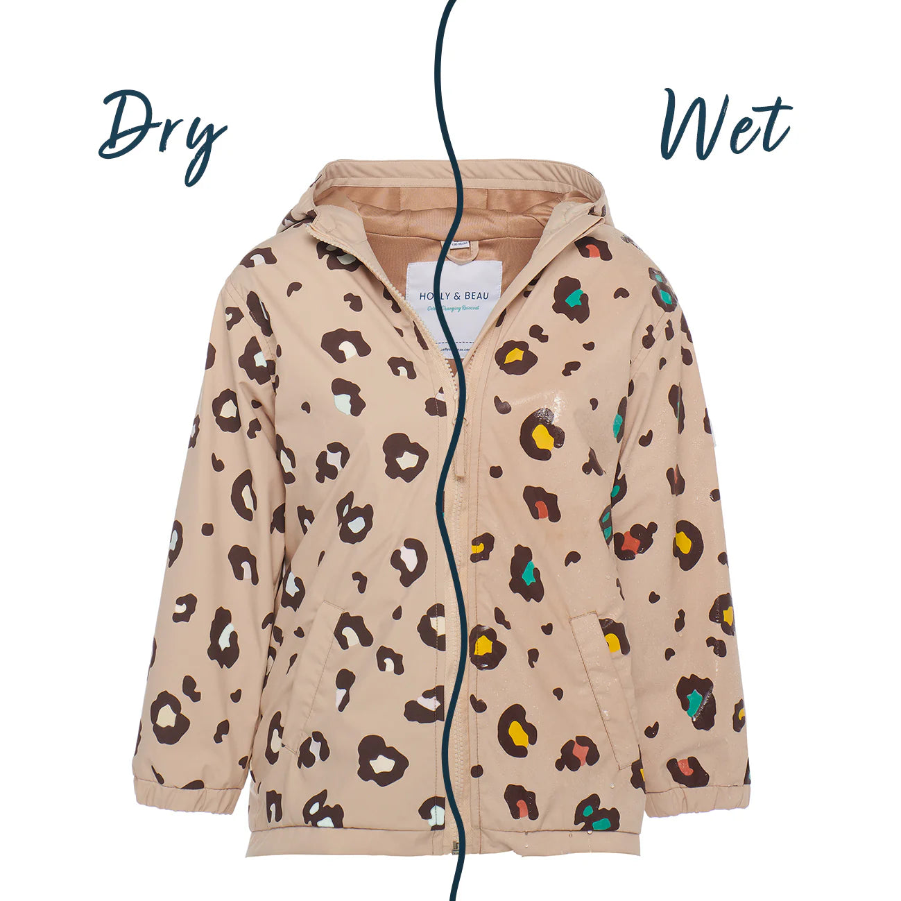 LeopardPrintRaincoatWet_Dry_jpg.webp