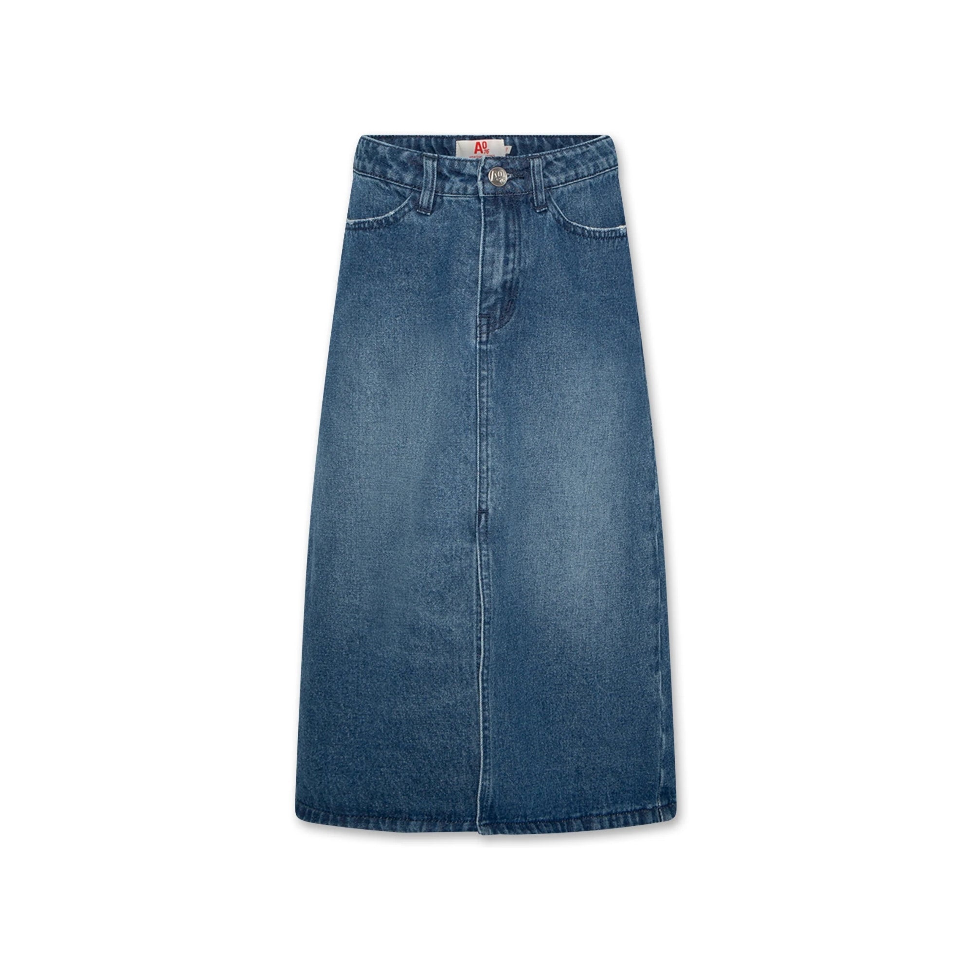 Lesliedenimskirt.jpg
