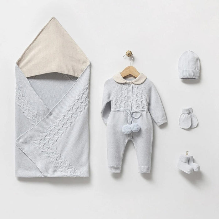 LinenCollarTricotSet.jpg