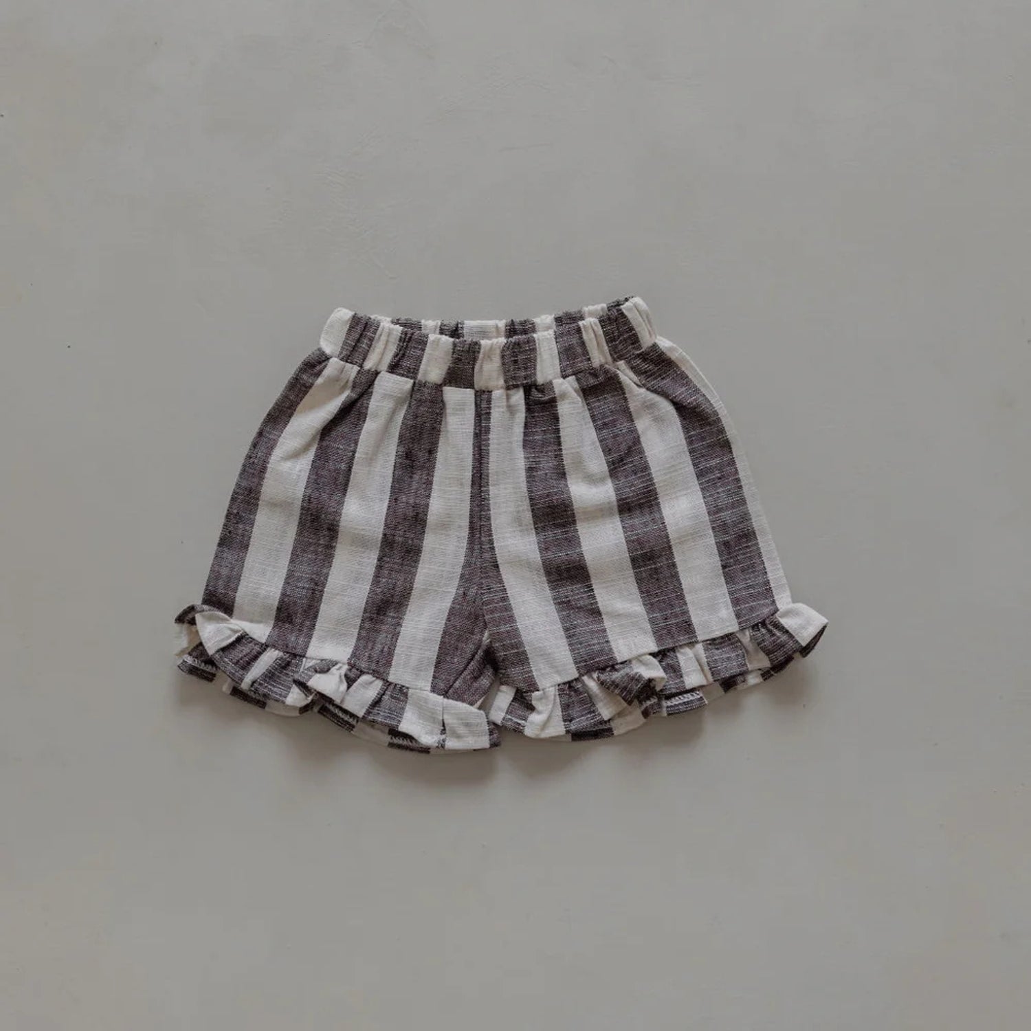 Linen_Striped_Shorts_in_Charcoal.jpg