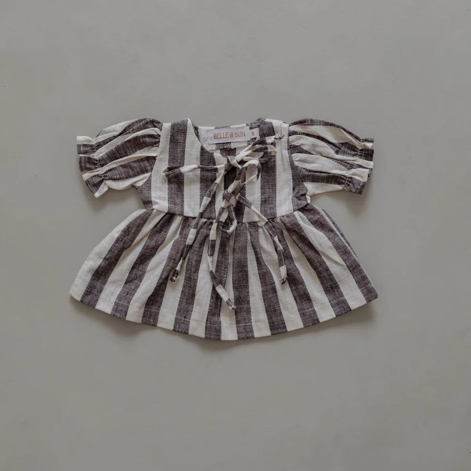 Linen_Striped_Top_in_Charcoal.jpg