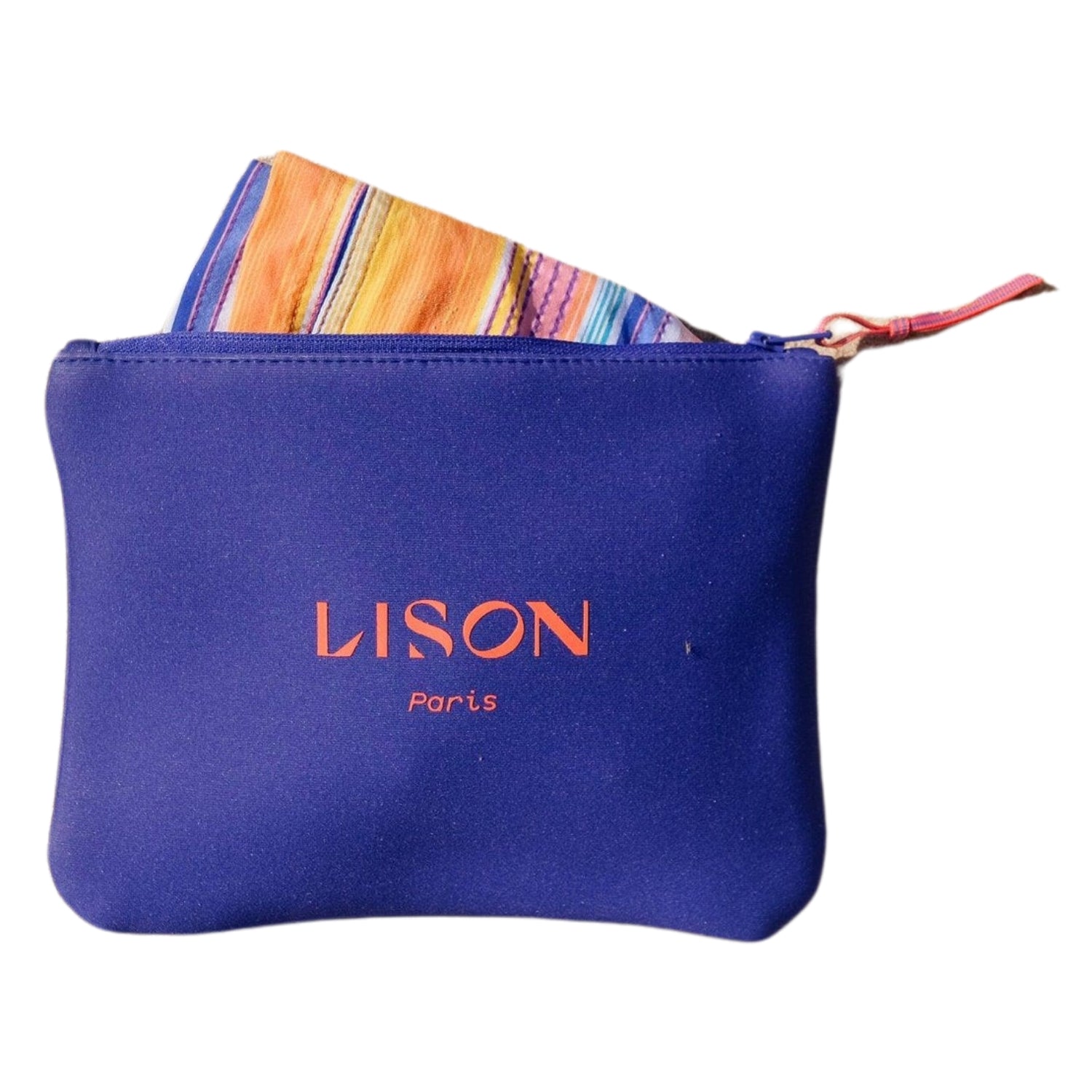 Lison_Blue_Pouch.jpg