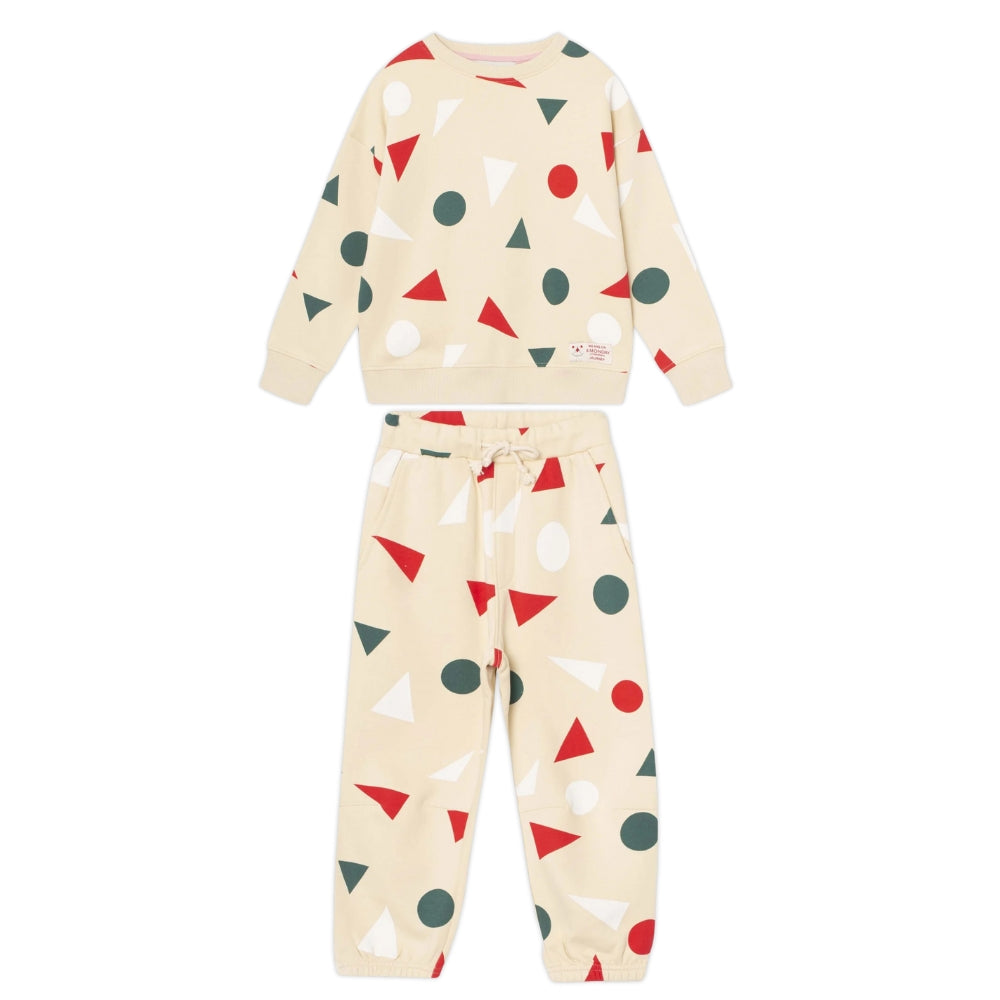 Louis_WayneSet.jpg