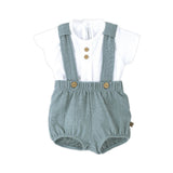 Luca Set
