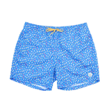 Men Shorts - Sweet Gelato