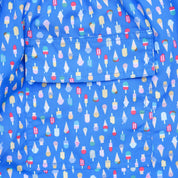 Men Shorts - Sweet Gelato