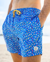 Men Shorts - Sweet Gelato