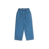 Meganisi Pant