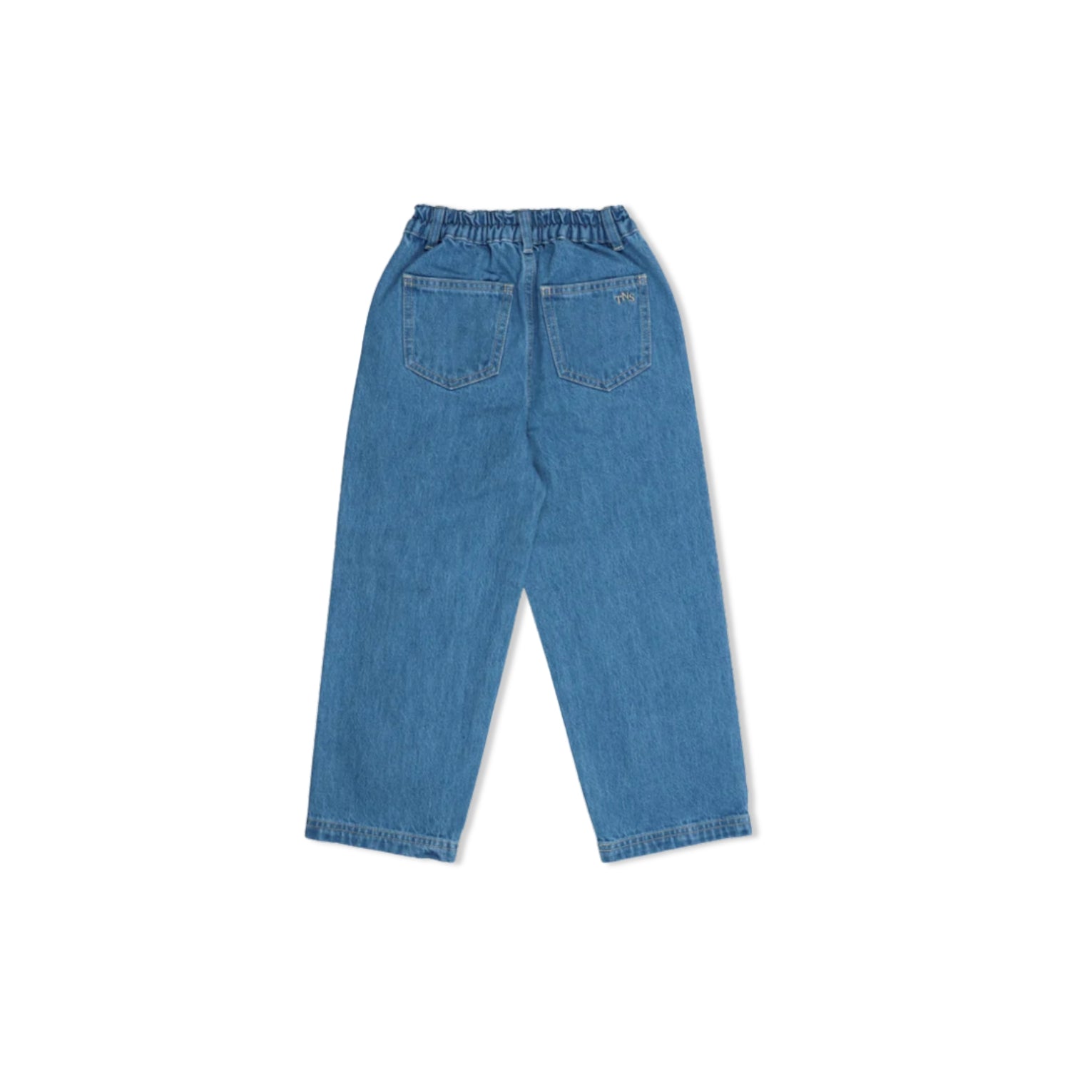 Meganisi Pant