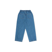 Meganisi Pant
