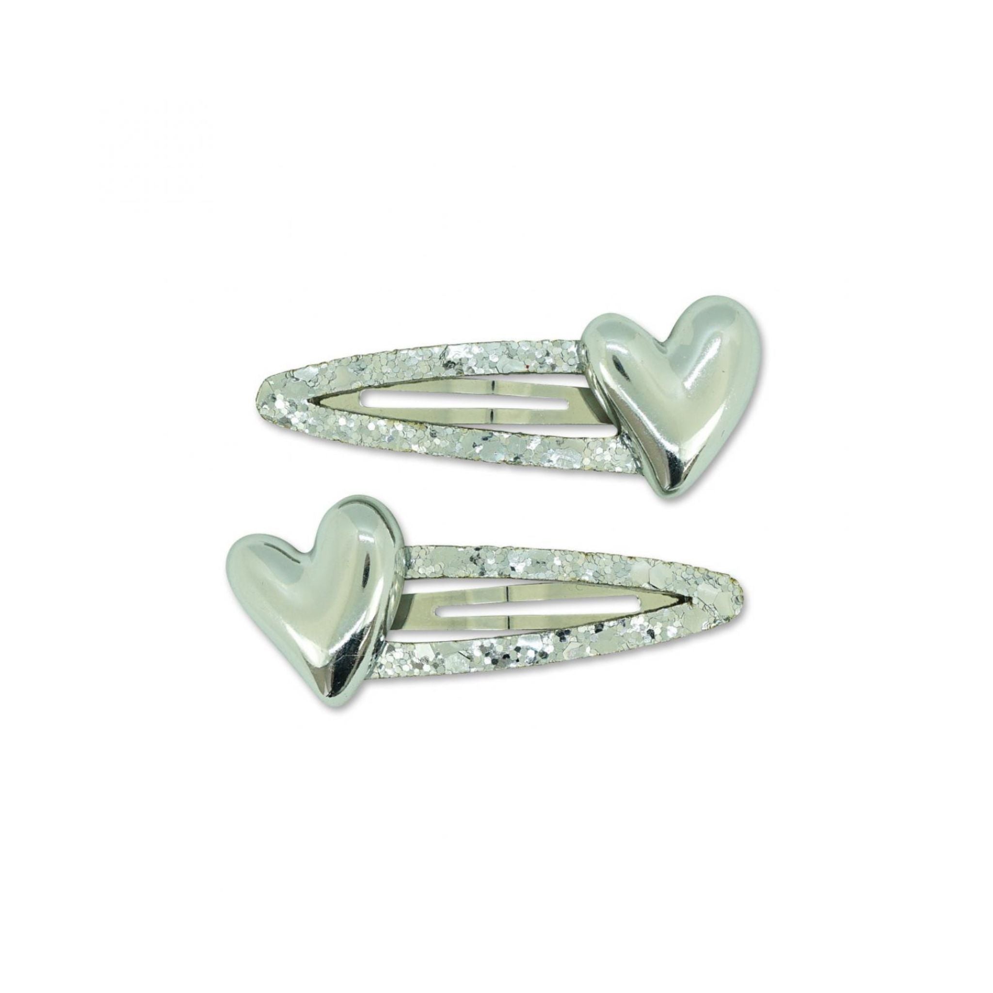 MetallicHairClips-Silver.jpg