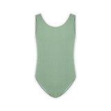 Riva One Piece – Mint