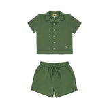 Camo Quest Set