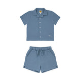 Cloud Nine Set