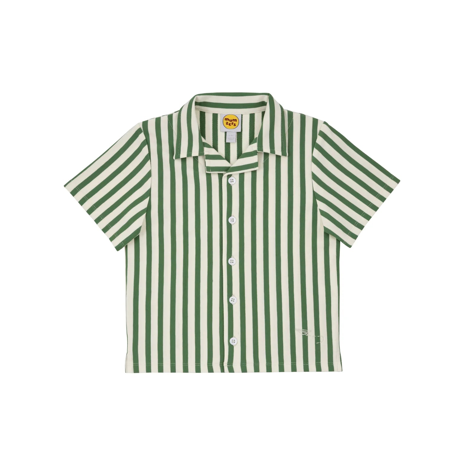Stripe & Stroll Set