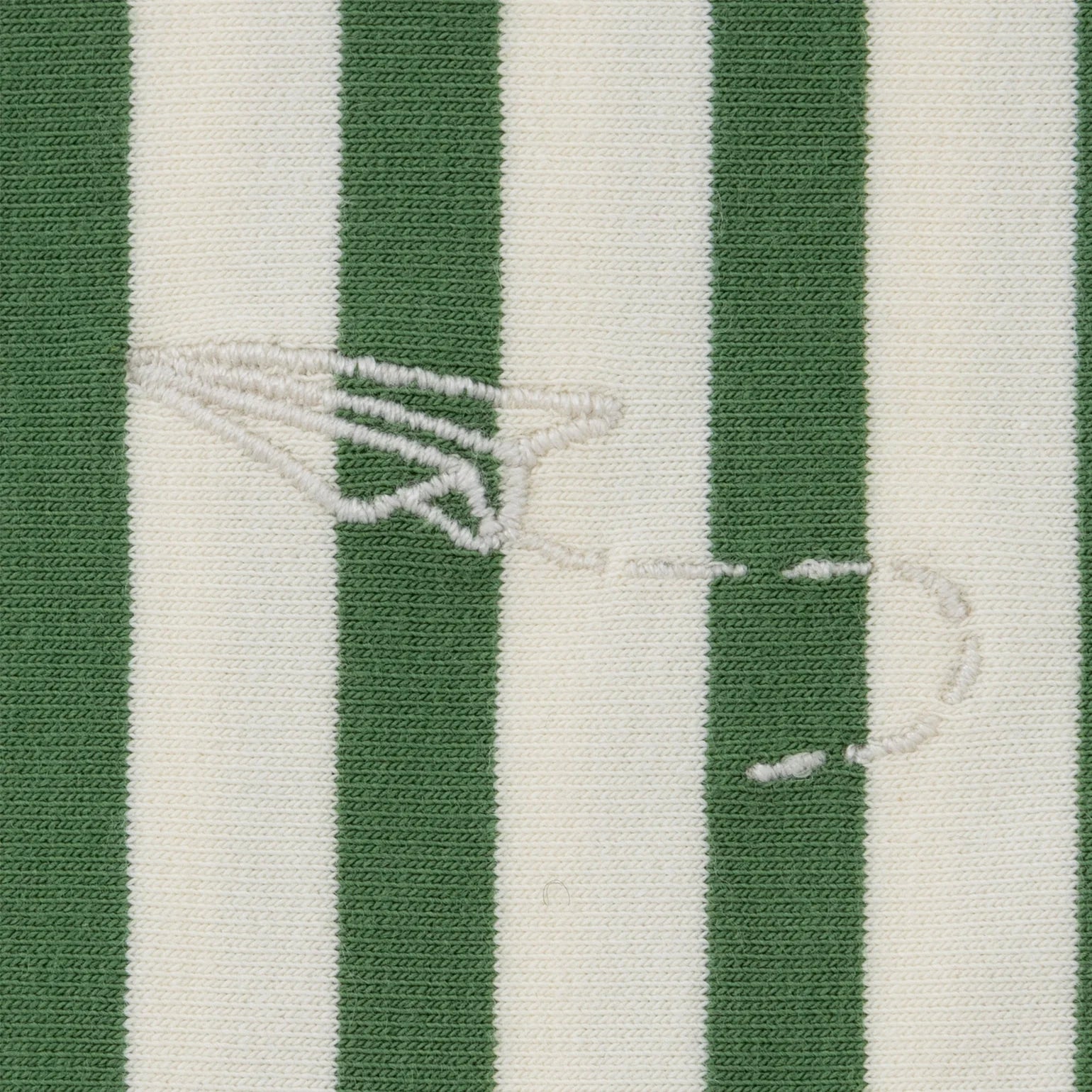 Mumzers-StripeandStrollSetzers-Detail_jpg.webp