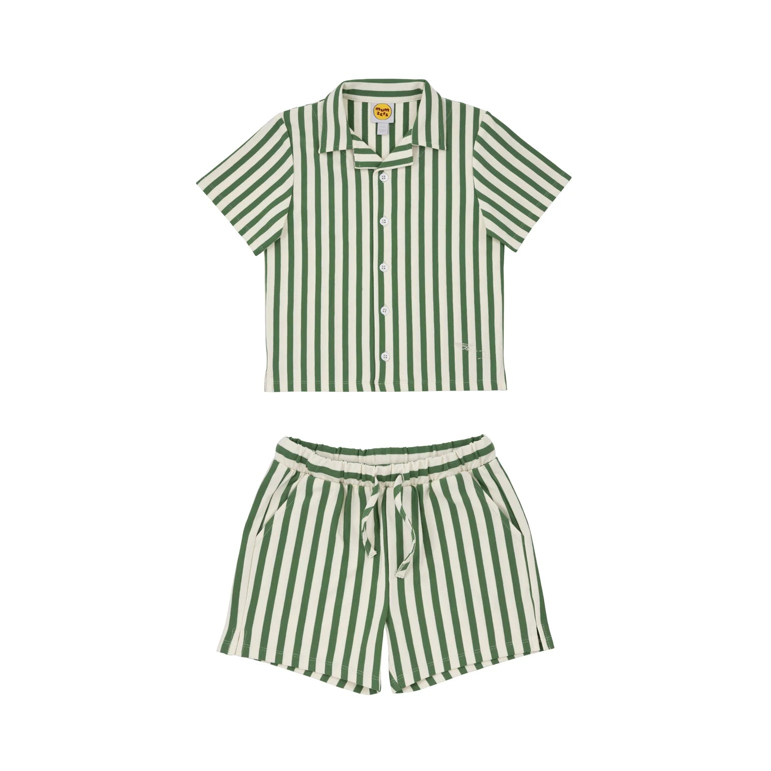 Mumzers-StripeandStrollSetzers-Set_jpg.webp