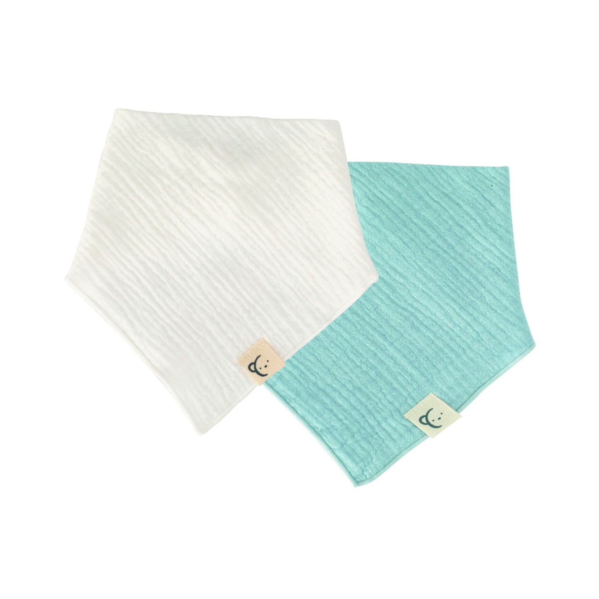 MuslinBibBlue_WhiteSet.jpg
