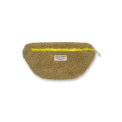 Musti Fur Bag